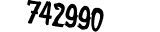 Proforms